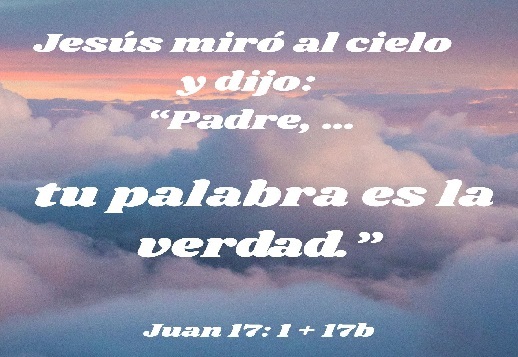 Verdad contra mentira Vorschau