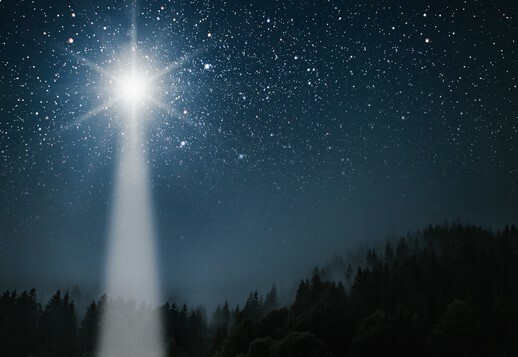 03 Una nueva estrella Vorschau