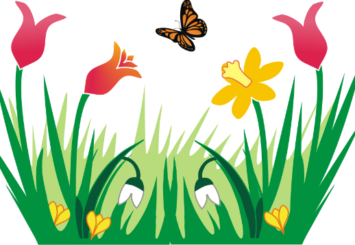 Juego Primavera Vorschau