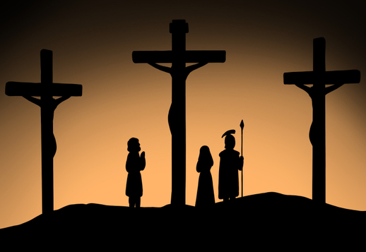 Calendario de Pascua 2026 - Semana Santa: Ruta de Enigmas Vorschau