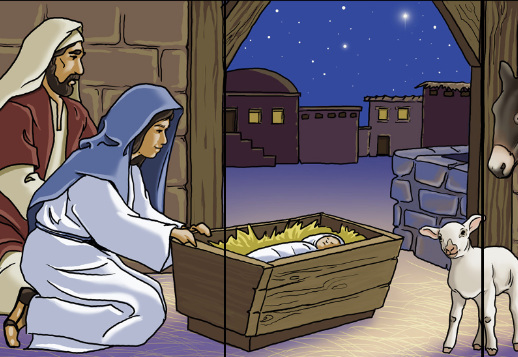 Quiz Navideño
