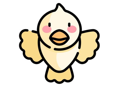 Chorlito dorado