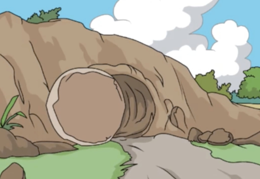 Jes&uacute;s ha resucitado Vorschau