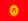 RU_CENTRAL Flag